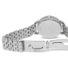 41qkvOpx47L_a4a61554-7fcc-4aa2-89a5-2b21b9e5d45d Coach Delancey Mother of Pearl Dial Silver Steel Strap Watch for Women - 14502477