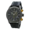 51RWtV2FjtL-797469_07c16042-35af-4ee7-ada8-7cbf0cda8b89 Burberry Sport Endurance Chronograph Grey Dial Grey Rubber Strap Watch for Men - BU7713