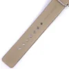 57310370-8-179650 Marc Jacobs Amy Brown Dial Brown Leather Strap Watch for Women - MBM1139
