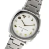 60823b8662758-23042021101414_9c1894f5-d6d5-414d-ac30-f09cc7a2475d Marc Jacobs Mandy Silver Dial Silver Steel Strap Watch for Women - MJ3572