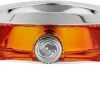 61WzmV5f-lL._AC_UY350_f6f8b4fa-7a70-4484-9e56-6a3d44a58d1a Gucci Sync XXL Quartz Orange Dial Orange Rubber Strap Unisex Watch - YA137108