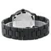 6471702537as__41336.1697568694_b874c51b-f791-467c-84f5-ac26225847d3 Movado Bold Black Dial Black Steel Strap Watch For Men - 3600047