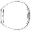 800_ceas_77170_38d53769-d1d1-41a7-9d7e-10e48950e8a4 Gucci G Timeless Quartz Blue Dial Silver Steel Strap Watch for Women - YA1265043