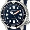 918TOClI6YL._AC_UY550___42465_zoom-842566 Citizen Eco Drive Promaster Blue Dial Blue Strap Watch For Men - BN0151-09L