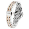 9r_b3629a08-264b-4d88-9c04-d344ebbd79df Mido Baroncelli III Automatic White Dial Two Tone Steel Strap Watch For Women - M7600.9.N6.1