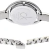 Calvin_Klein_K4F2N116_2_510x510_3d6e65d5-6150-426e-ad6f-c3d7722157d3 Calvin Klein Impetuous Silver Dial Silver Steel Strap Watch for Women - K4F2N116