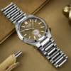 Citizen-NK5010-51X-1_c885f810-5d55-4a84-b3be-18a6a678b660 Citizen Tsuyosa Automatic Titanium Yellow Dial Silver Steel Strap Watch For Men - NK5010-51X