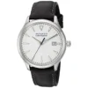 CpgF0CGurM-91c35-PYJfL._UY445_-1190x850_72767ce6-a84c-45e6-b0a2-9e66e2741e69 Movado Heritage Calendoplan White Dial Black Leather Strap Watch for Men - 3650002