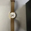 GUCCI-G-Timeless-Quartz-Champagne-Dial-Ladies-Watch-YA1265022_8f036b74-4638-4d24-a872-98e6e1b41f3f Gucci G Timeless Quartz Silver Dial Brown Leather Strap Watch For Women - YA1265022