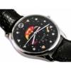 GUCCI-YA1264045-2_5f64c366-a42f-4138-bae8-da68e0f50fe6 Gucci G-Timeless Moonphase Black Dial Black Leather Strap Watch For Men - YA1264045