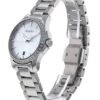 Gucci-GTimeless-YA126543-211728-5-220308-120334_2cabd1a2-a774-4a0b-87a8-ef9812aca81f Gucci G Timeless Mother of Pearl Dial Silver Steel Strap Watch For Women - YA126543