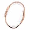 I_20_e476a947-21fb-47cb-9bcf-cccb6917b2b1 Coach Park Silver Dial Rose Gold Steel Strap Watch for Women - 14503735