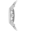 M7600.4.69.1_2_side_1_1_54b8970b-eb92-457c-b497-fd29ec959949 Mido Baroncelli Automatic Mother Of Pearl Dial Silver Steel Strap Watch For Women - M7600.4.69.1