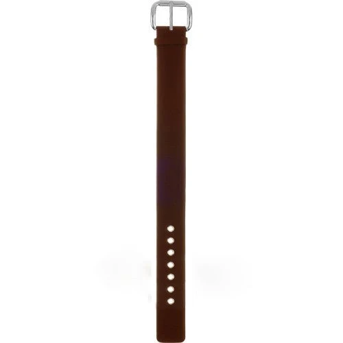 MBM1139__46652.1547455399-479287 Marc Jacobs Amy Brown Dial Brown Leather Strap Watch for Women - MBM1139