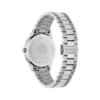 MONACO-Gucci-Timepieces-G-Timeless-YA1265031_001 Gucci G Timeless Quartz Silver Dial Silver Steel Strap Watch for Men - YA1265031