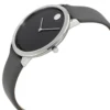 MOVADO_06071442