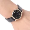 Marc_Jacobs_MBM1273x800x800x4-208624 Marc Jacobs Baker Black Dial Black Leather Strap Watch for Women - MBM1273