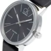 Montre-Femme-CK-Calvin-Klein-K2G21107_1_1024x1024_9f754fa0-a92e-4710-9ae4-6b75a1482b03 Calvin Klein Minimal Black Dial Black Leather Strap Watch for Men - K7621107