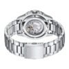 NJ0129-87X1-717895_31f7ddf5-ac04-428c-b7fb-4e84f55faadb Citizen Promaster Mechanical Green Dial Silver Steel Strap Watch For Men - NJ0129-87X