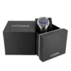 NJ0150-81L_1aa_20blackfridayyy_20_7_1200x1200.progressive_18402ad3-86c9-43e4-babd-fb6d6f88cd18 Citizen Tsuyosa Automatic Blue Dial Silver Steel Strap Watch For Men - NJ0150-81L