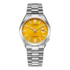 NJ0150-81Z_8c96f635-7f3b-497d-b72d-9d94633c2dde Citizen Tsuyosa Automatic Yellow Dial Silver Steel Strap Watch for Men - NJ0150-81Z