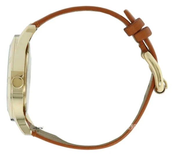 Orologio-Watch-Uhr-Montre-Reloj-Blade-Marc-Jacobs-MBM1218-3-acquavivagioielli.com_443b1170-3073-4aa3-93eb-23b2307b45a3 Marc Jacobs Blade White Dial Brown Leather Strap Watch for Women - MBM1218