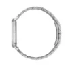 Orologio-Watch-Uhr-Montre-Reloj-Gucci-YA157419-3-acquavivagioielli.com Gucci Grip x Disney Quartz Silver Dial Silver Steel Strap Unisex Watch - YA157419