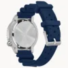 Promaster_Diver_2843c02c-285c-4bef-bcd0-5db1053bd019 Citizen Eco Drive Promaster Blue Dial Blue Strap Watch For Men - BN0151-09L