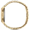 Screenshot-2020-02-08-at-3.50.08-PM-895141_f275e38d-8dfa-43f5-9ce8-413cf0b0217d Gucci G Timeless Gold Dial Gold Steel Strap Watch For Women - YA126553