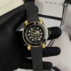 WhatsApp-Image-2022-10-31-at-18.32.18-146742 Gucci Dive Quartz Black Dial Black Rubber Strap Watch For Men - YA136219