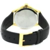 YA126464_d__63422.1476726890_600x_1e83e5c1-735f-4227-b349-dd1f569d03ab-583152 Gucci G Timeless Coral Red Dial Black Leather Strap Watch For Men - YA126464