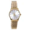 YA1265021_2048x_62d4954c-919e-483f-a538-4204d6ac8e7a Gucci G Timeless Mother of Pearl Dial Gold Steel Strap Watch For Women - YA1265021