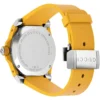 YA136317-1__18401.1550652437-616637_40cf971d-bdc4-48b7-8a42-74a4657c86c4 Gucci Dive Tiger Yellow Dial Yellow Rubber Strap Watch For Men - YA136317