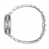 Gucci Dive Mother of Pearl Diamonds Dial Watch For Women - YA136405