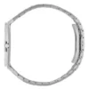 YA163407-3-330x440_570a0947-17b0-4947-8659-f6685354311a-537087 Gucci GG2570 Quartz Blue Dial Silver Steel Strap Watch For Men - YA142303