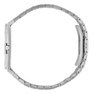 YA163407-3-330x440_570a0947-17b0-4947-8659-f6685354311a-537087 Gucci GG2570 Quartz Blue Dial Silver Steel Strap Watch For Men - YA142303
