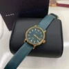 authentic_marc_jacobs_watch_4__1653573186_12c1e00d_progressive-659795 Marc Jacobs Baker Green Dial Green Leather Strap Watch for Women - MBM1268