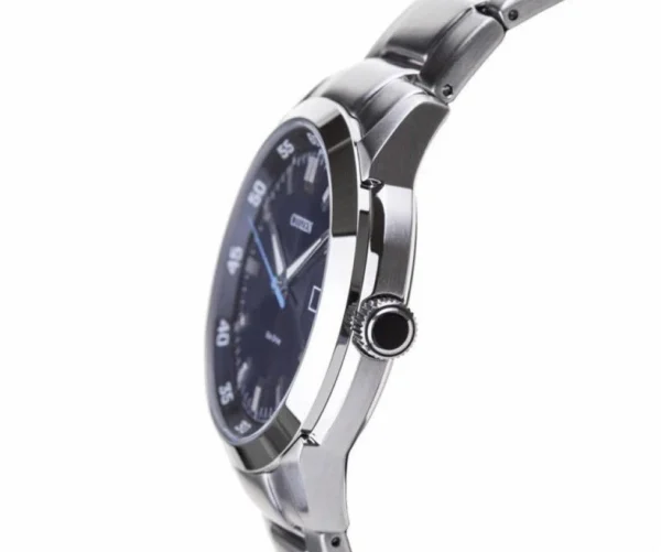 bm7140-54l-1-1024x1024-204024 Citizen Eco Drive Blue Dial Silver Stainless Steel Watch For Men - BM7140-54L