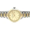 bu10118-2-854309_9dd5094c-f9cc-4607-9510-e057c51b2bdd Burberry The Classic Champagne Gold Dial Two Tone Steel Strap Watch for Women - BU10118