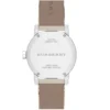 burberry-women-watch-bu9132-34mm_2_2f2df61f-b67b-4351-94de-ecceb32980ee Burberry The City White Dial Beige Leather Strap Watch for Women - BU9132