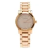 buy-burberry-women-s-the-city-wrist-watch-941208_610b16a7-7f75-4d21-b2c4-1f5eee2d3c65 Burberry The City Nude Dial Rose Gold Steel Strap Watch for Women - BU9228