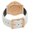 calvin-klein-accent-silver-dial-ladies-watch-k2y2y6k6--_3_e73f7008-91b0-42f0-b03e-4c6a756009c2 Calvin Klein Accent White Dial White Leather Strap Watch for Women - K2Y2Y6K6