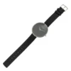 calvin-klein-full-moon-black-dial-ladies-watch-k8y231c1_3_800x_a3040095-d3b9-40c8-86dc-ffc16713e730 Calvin Klein Full Moon Black Dial Black Leather Strap Watch for Women - K8Y231C1