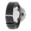 calvin-klein-full-moon-ladies-watch-k8y231c1_1_4581567d-5e73-413f-8de7-319763e57705 Calvin Klein Full Moon Black Dial Black Leather Strap Watch for Women - K8Y231C1