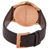 calvin-klein-minimal-quartz-silver-dial-men_s-leather-watch-k3m216g6_3_900x_0e366e7c-4989-409b-a7b7-c9ccb2c6fef5 Calvin Klein Minimal White Dial Brown Leather Strap Watch for Men - K3M216G6