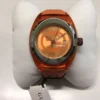 ch_images_t_1000x750_18ea6765-1b22-41da-8e94-8d05785b2805 Gucci Sync XXL Quartz Orange Dial Orange Rubber Strap Unisex Watch - YA137108