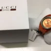 ch_images_t_1000x750_2d8ad555-55c3-45ef-a152-4194154bc251 Gucci Sync XXL Quartz Orange Dial Orange Rubber Strap Unisex Watch - YA137108
