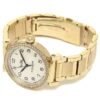 coach-14502397-2_800x_d8c61fec-cf78-433f-836d-0823e3400e5e Coach Madison White Dial Gold Steel Strap Watch for Women - 14502397