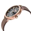 coach-delancey-quartz-grey-dial-ladies-watch-14502797_2-151645 Coach Delancey Grey Dial Grey Leather Strap Watch For Women - 14502797