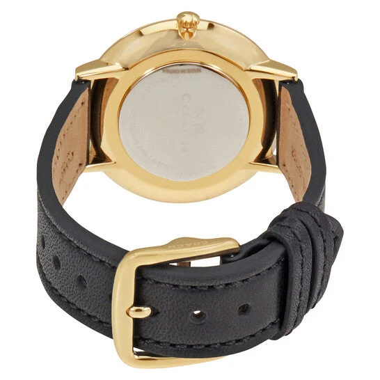 coach-slim-easton-gold-dial-ladies-watch-14502683--_3 Coach Slim Easton White Dial Black Leather Strap Watch for Women - 14502683